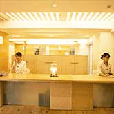 波多野歯科浦和本院