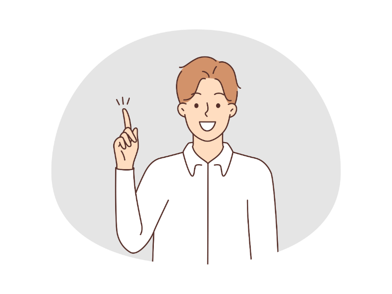 生活習慣の改善指導