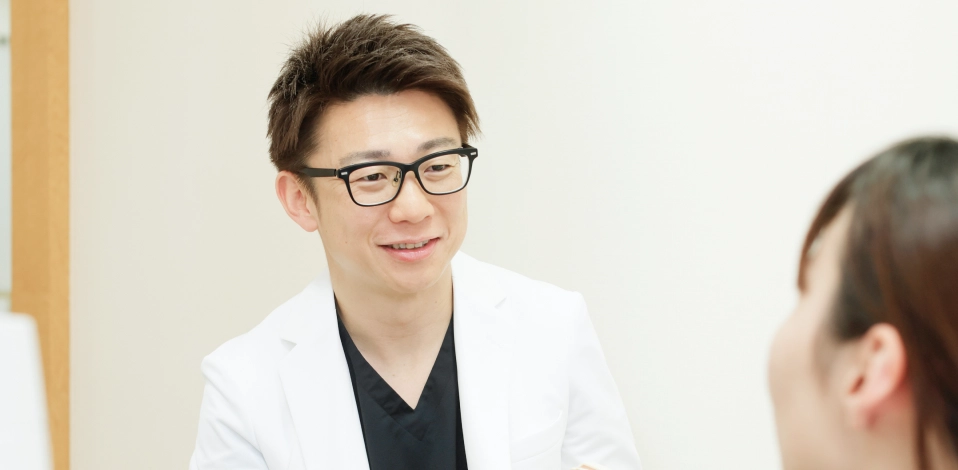 院長 高田 孝俊
