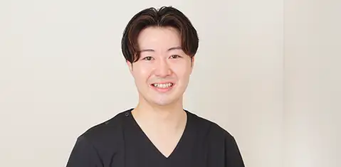 歯科医師 関口 貴之