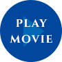 PLAY MOVIE